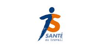 L’ASSOCIATION DE SANTE AU TRAVAIL DE LA HAUTE-MARNE 