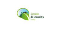 Résidence Le Domaine de Charaintru