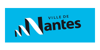 Ville de Nantes Ville de Nantes