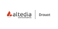 Conseil Altedia Drouot nantes