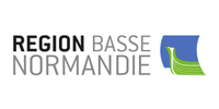 CONSEIL REGIONAL DE BASSE NORMANDIE