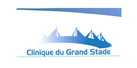 Clinique du Grand Stade
