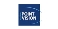 GROUPE POINT VISION