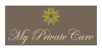 My Private Care