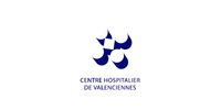 Centre Hospitalier de Valenciennes