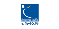 Clinique du Souffle La Solane