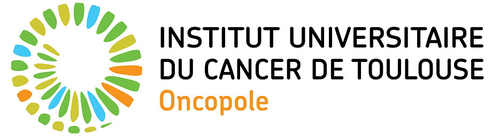 Emploi De Secretaire Medicale H F Toulouse Institut Universitaire Du Cancer Toulouse Oncopole