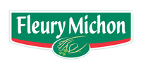 FLEURY MICHON