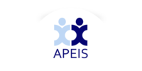 A.   P.   E.   I.   S. / ASSOCIATION  DE  PARENTS  ET  D’AMIS  D’ENFANTS  INADAPTÉS  DU  SÉNONAIS