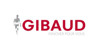 Groupe GIBAUD
