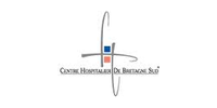 Le Centre Hospitalier de Bretagne Sud à Lorient
