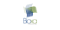 Laboratoire BIOXA