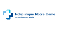 Polyclinique Notre Dame