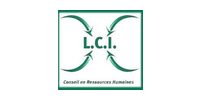 Cabinet L.C.I. LUTTER MEDICAL Cabinet L.C.I. LUTTER MEDICAL