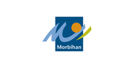 Conseil Départemental du Morbihan