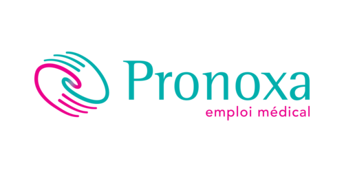 Emploi De Infirmier Ere En Psychiatrie A 80 Specialisee En Addiction H F Suisse Pronoxa Ressources Humaines