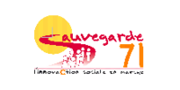 L'association Sauvegarde 71
