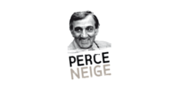 Maison Perce Neige Colombes