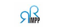 IMPP Romain Rolland