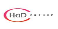 HAD FRANCE