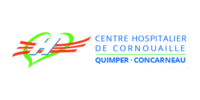 Centre Hospitalier de Cornouaille Quimper-Concarneau 