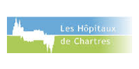 Hôpitaux de Chartres