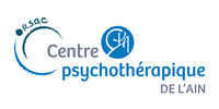 Centre Psychothérapique de l'Ain