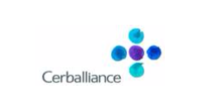 CERBALLIANCE ILE-DE-FRANCE 
