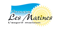 Groupe Les Matines