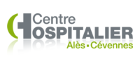 Le Centre Hospitalier Alès-Cévennes 
