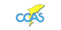 CCAS de Toulon