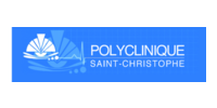 Polyclinique Saint Christophe