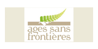 Association AGES SANS FRONTIERES – Siège social