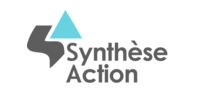 Synthèse Action