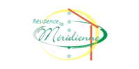 EHPAD Public "Résidence la Méridienne"