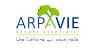 Arpavie