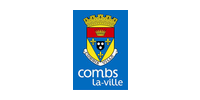 Mairie de la ville de Combs-la-Ville