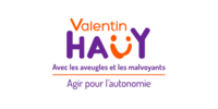 Association Valentin Haüy