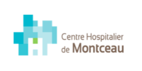 Centre Hospitalier de Montceau-les-Mines