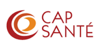 GROUPE CAPSANTE - Clinique Saint Louis