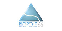 BIOPOLE 66 