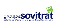 Sovitrat Ile de France