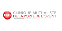 Clinique Mutualiste Chirurgicale de la Porte de L'orient 