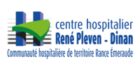 Centre Hospitalier « René Pleven » de Dinan