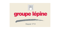 GROUPE LÉPINE