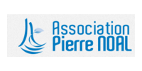 Association Pierre NOAL