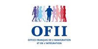 OFII SIÈGE - OFFICE FRANÇAIS DE L'IMMIGRATION ET DE L'INTÉGRATION