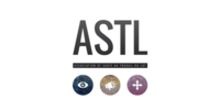L’association de Santé au Travail du Lot (ASTL)