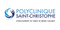 Polyclinique Saint Christophe
