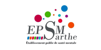 EPSM DE LA SARTHE